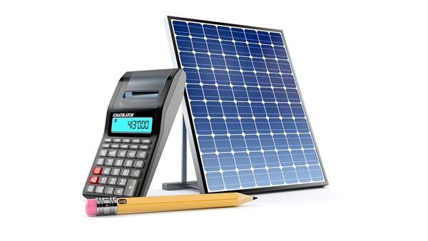 Sistemas fotovoltaicos